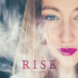 Rise
