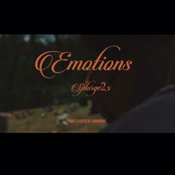 Emotions