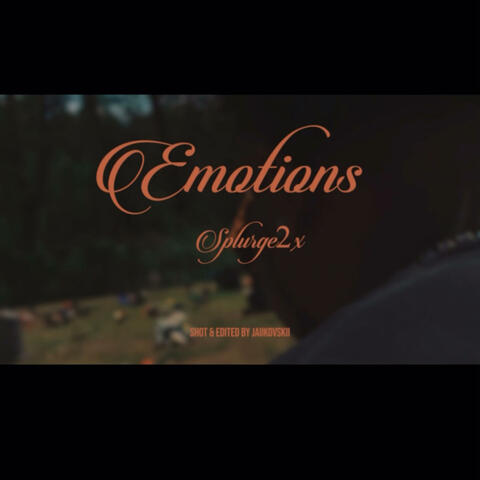 Emotions