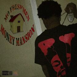 JWG (feat. Mo Freshmen, King Ju & HBK Taye)