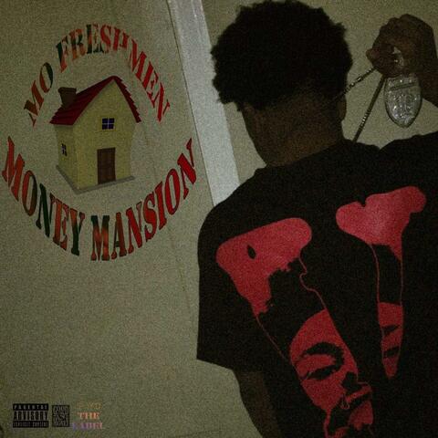 Money Mansion