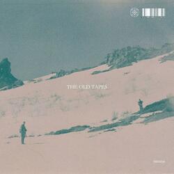 no strings attatched