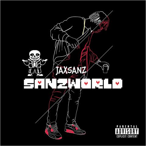 Sanz World