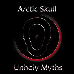 Unholy Myths