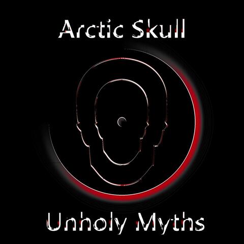 Unholy Myths