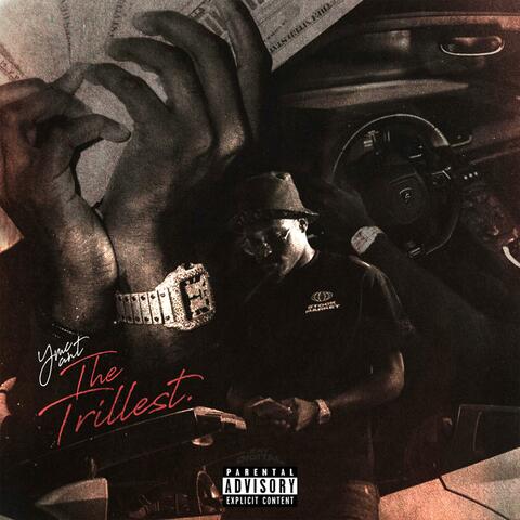 The Trillest