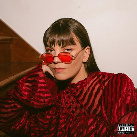 Moolah-la