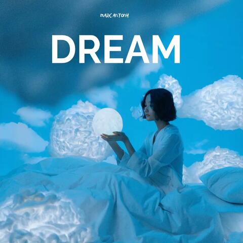 Dream