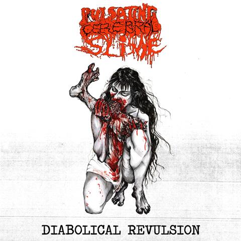 Diabolical Revulsion