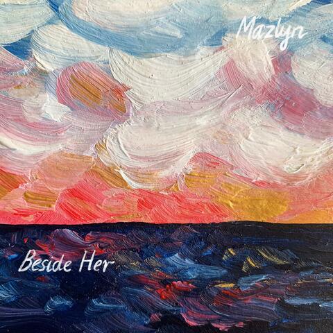 Beside Her EP