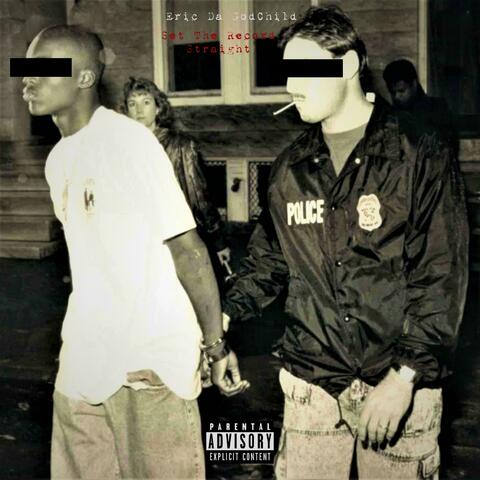 Set The Record Straight