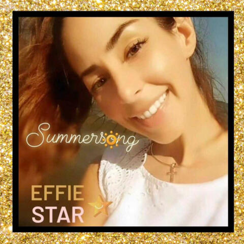 Summer Song