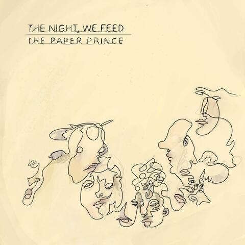 The Night, We Feed