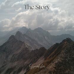 The Story