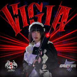 VIGIA