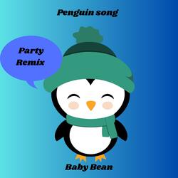 Penguin Song