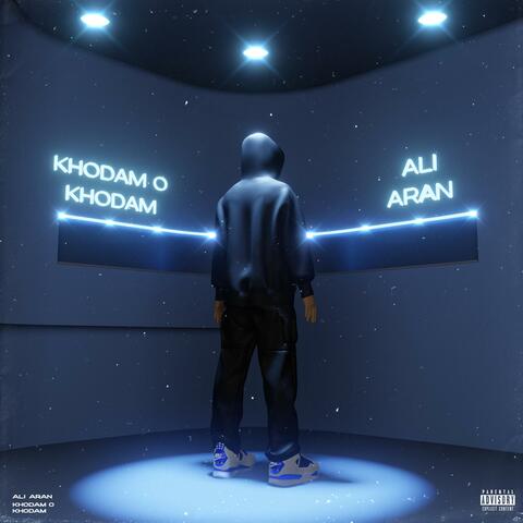 Khodam o Khodam