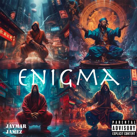 Enigma