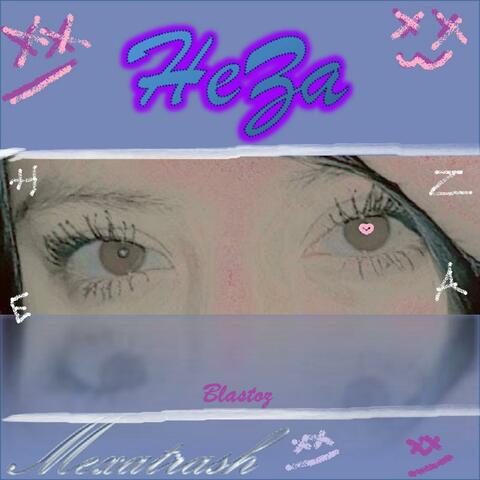 HeZa