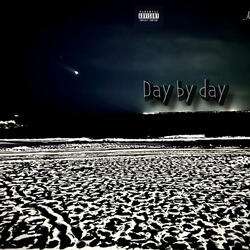 Day by day