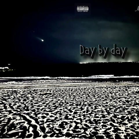 Day by day
