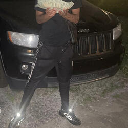 ten4nade (feat. 100raccs)