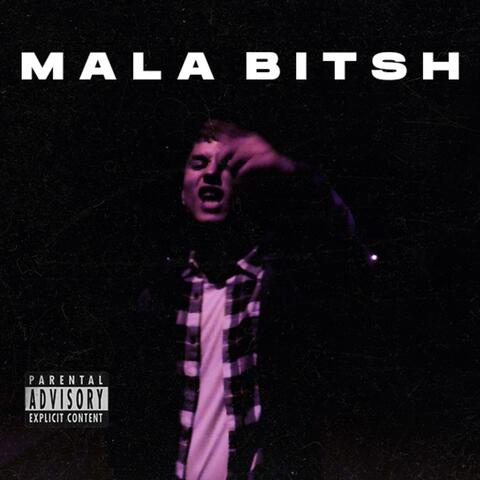 Mala bitsh