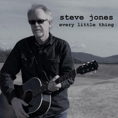every little thing