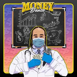 Money Dance (feat. Giovanni)