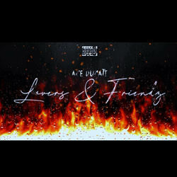 Changes (feat. Beverly Carol)