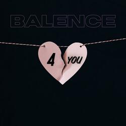 4 You