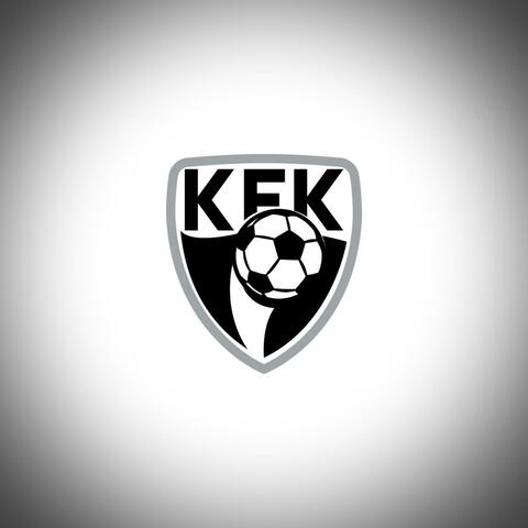 KFK (feat. GDB & KFK)