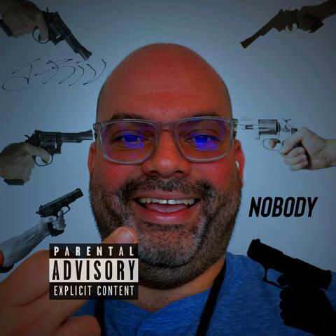 Nobody