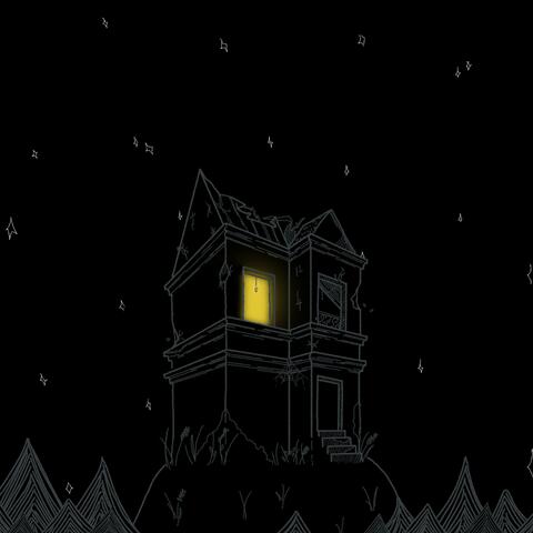 JE SORS MM PAS (feat. M4TIAS)