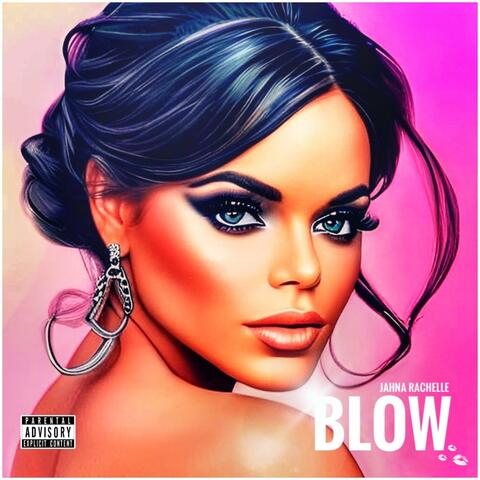 BLOW