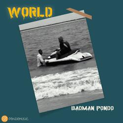 World