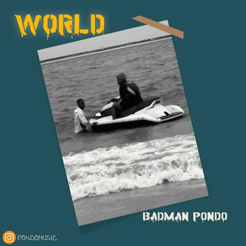 World