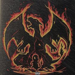 Charizard (feat. Kurimiku & Zefz)