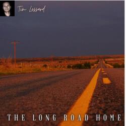 The long road home