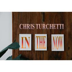 In The Now