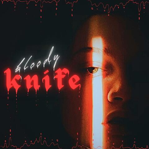 Bloody Knife