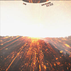 SUN BEAMIN