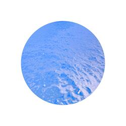 Is It Lust or More Than That