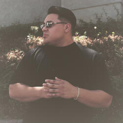 Bace (Freestyle)