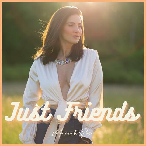 Just Friends