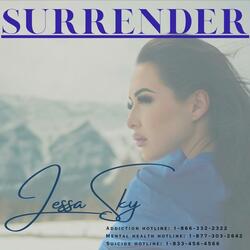 Surrender