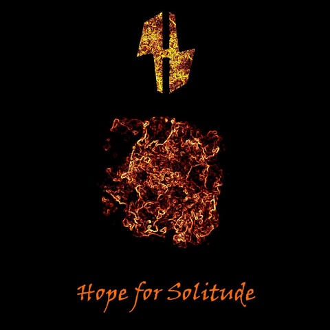 Hope For Solitude