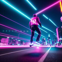 Dream Now