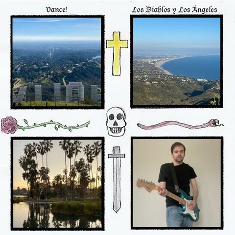 Los Diablos y Los Angeles
