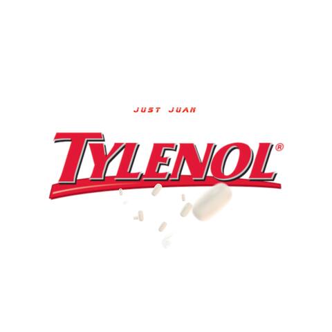 Tylenol